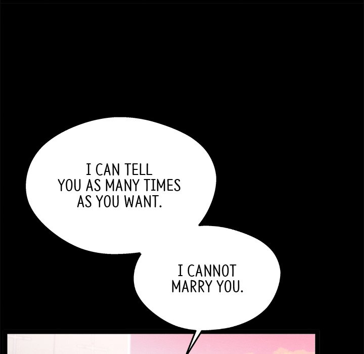 That Couple Has A Secret END image