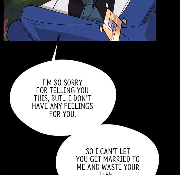 That Couple Has A Secret END image