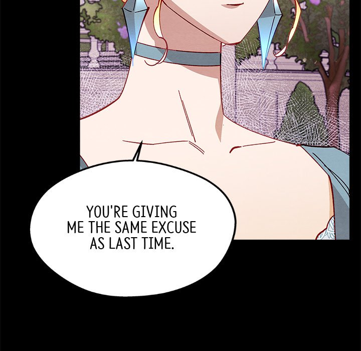 That Couple Has A Secret END image
