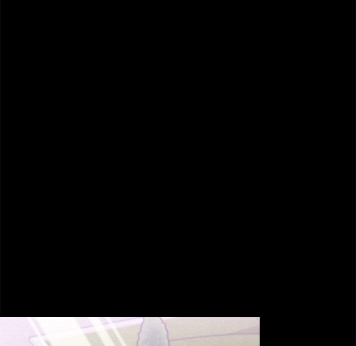 That Couple Has A Secret END image