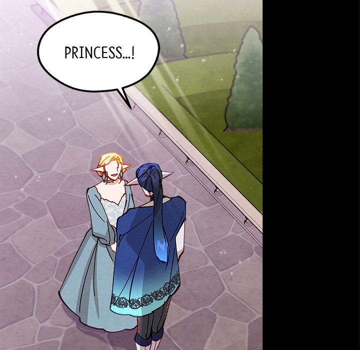 That Couple Has A Secret END image