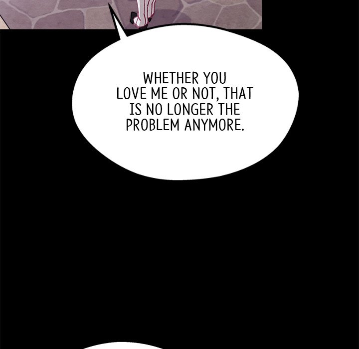 That Couple Has A Secret END image
