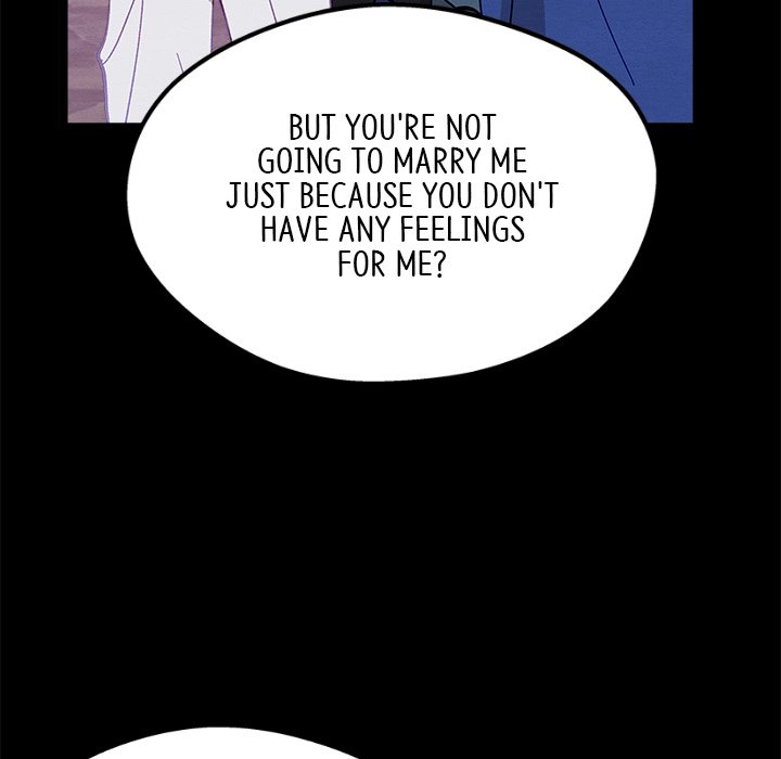 That Couple Has A Secret END image
