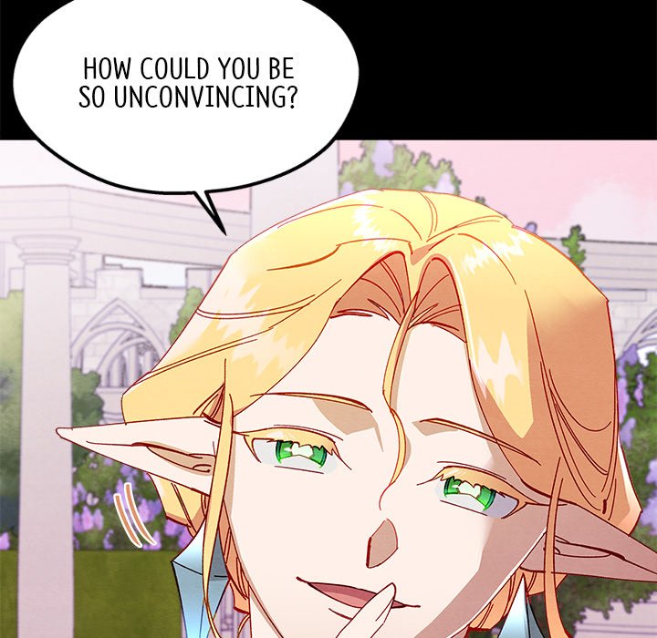 That Couple Has A Secret END image