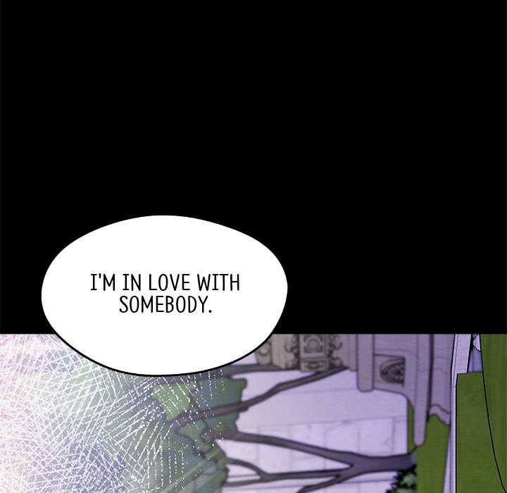That Couple Has A Secret END image