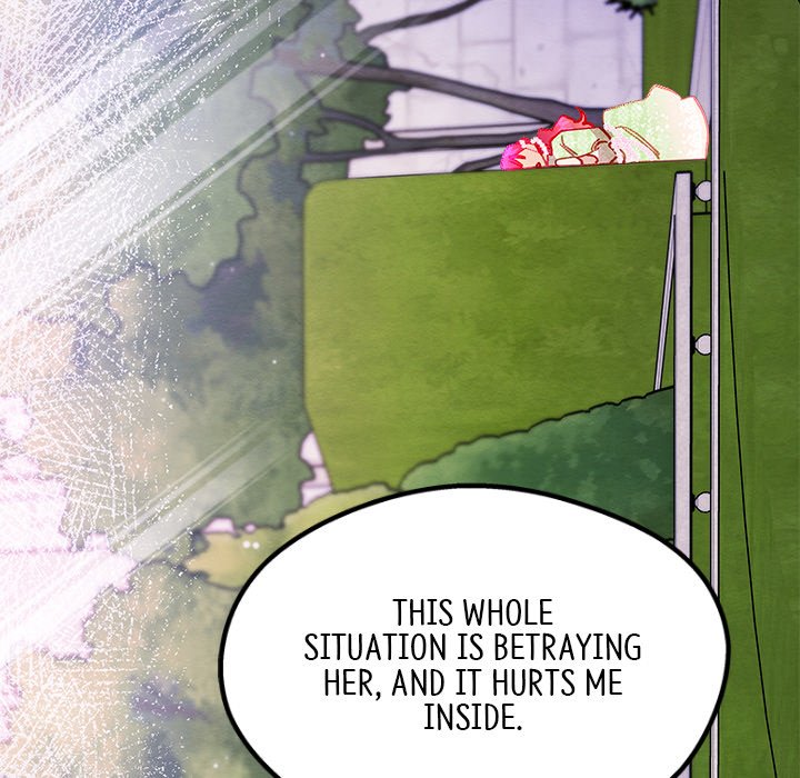 That Couple Has A Secret END image