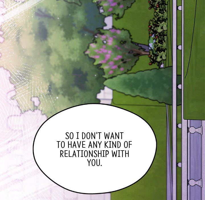 That Couple Has A Secret END image