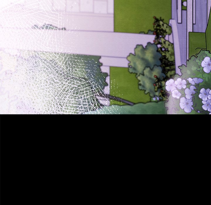 That Couple Has A Secret END image