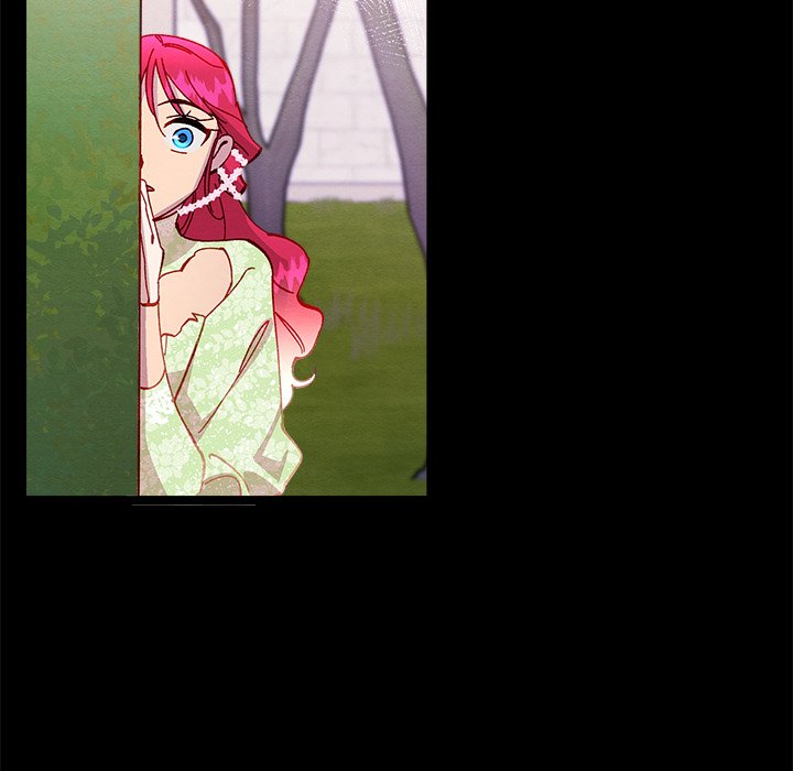That Couple Has A Secret END image