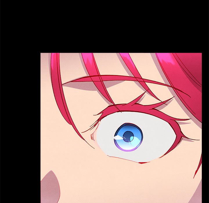 That Couple Has A Secret END image