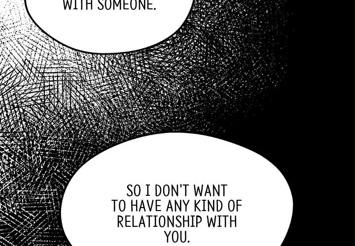 That Couple Has A Secret END image