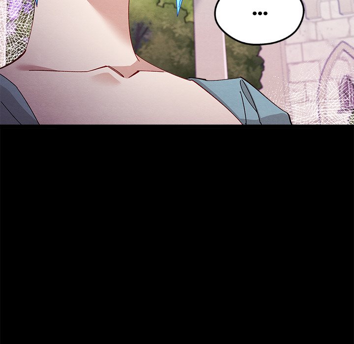 That Couple Has A Secret END image