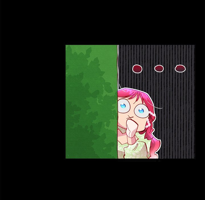 That Couple Has A Secret END image