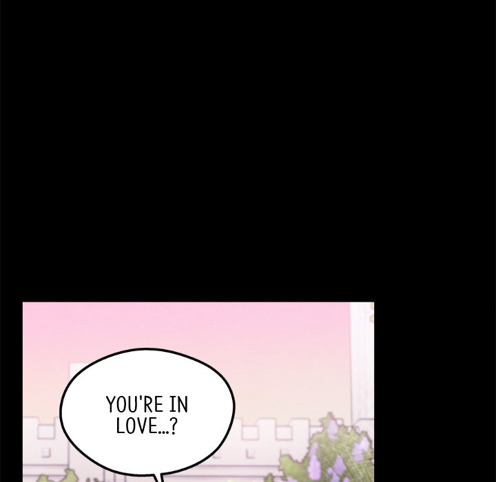 That Couple Has A Secret END image