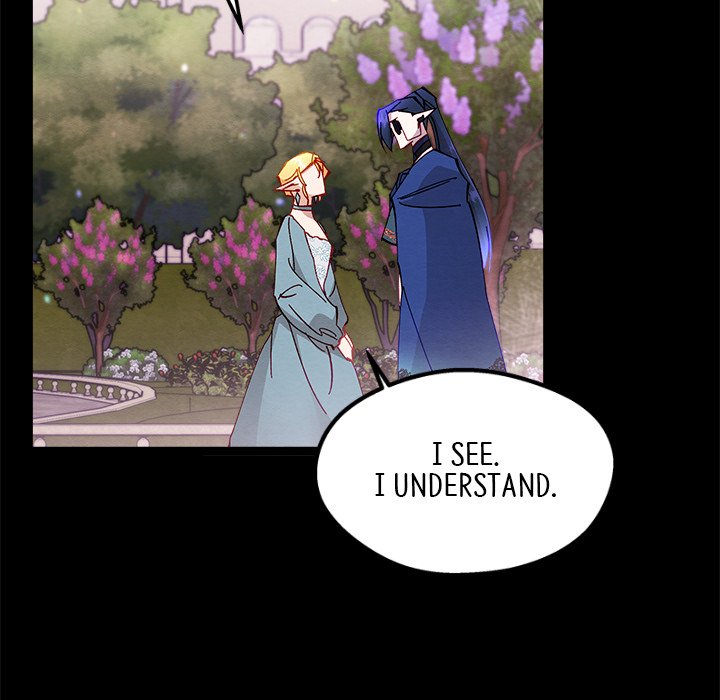 That Couple Has A Secret END image