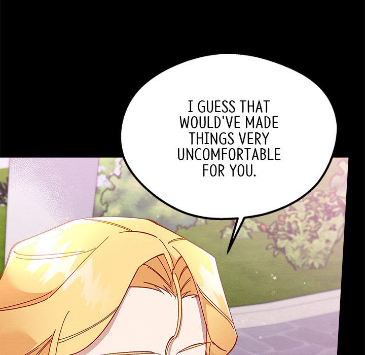 That Couple Has A Secret END image