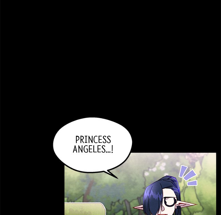 That Couple Has A Secret END image