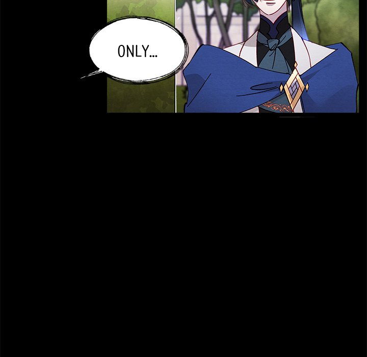 That Couple Has A Secret END image