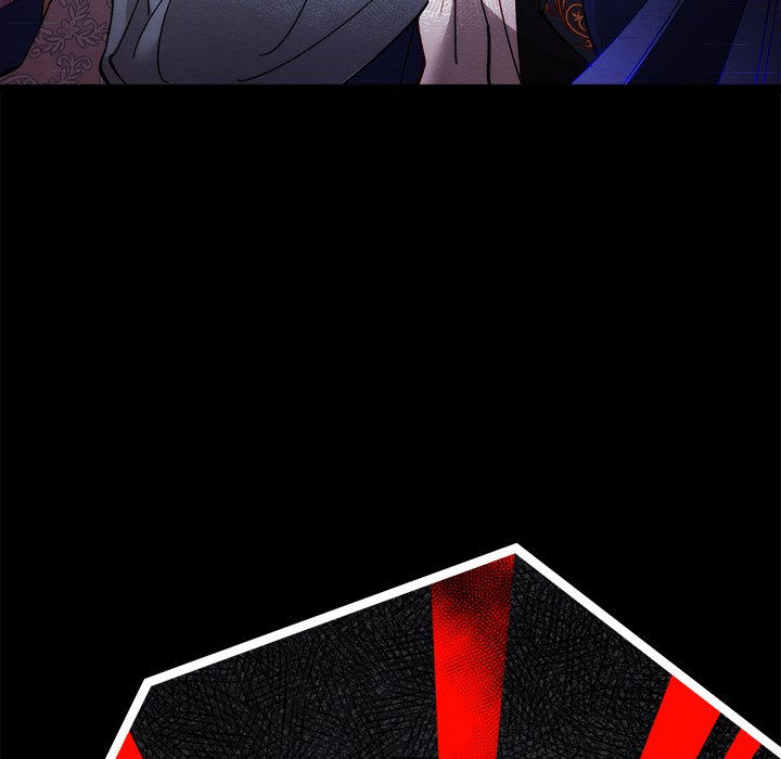 That Couple Has A Secret END image