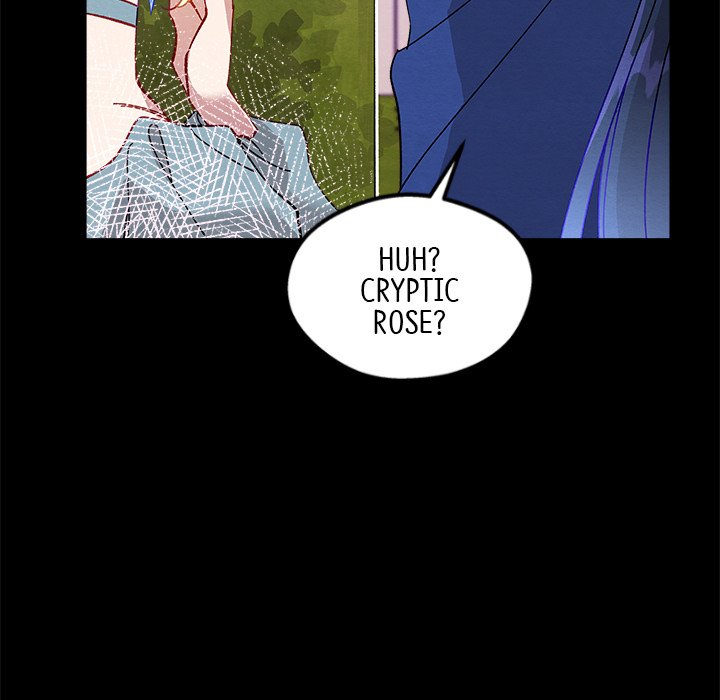That Couple Has A Secret END image