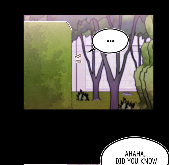 That Couple Has A Secret END image