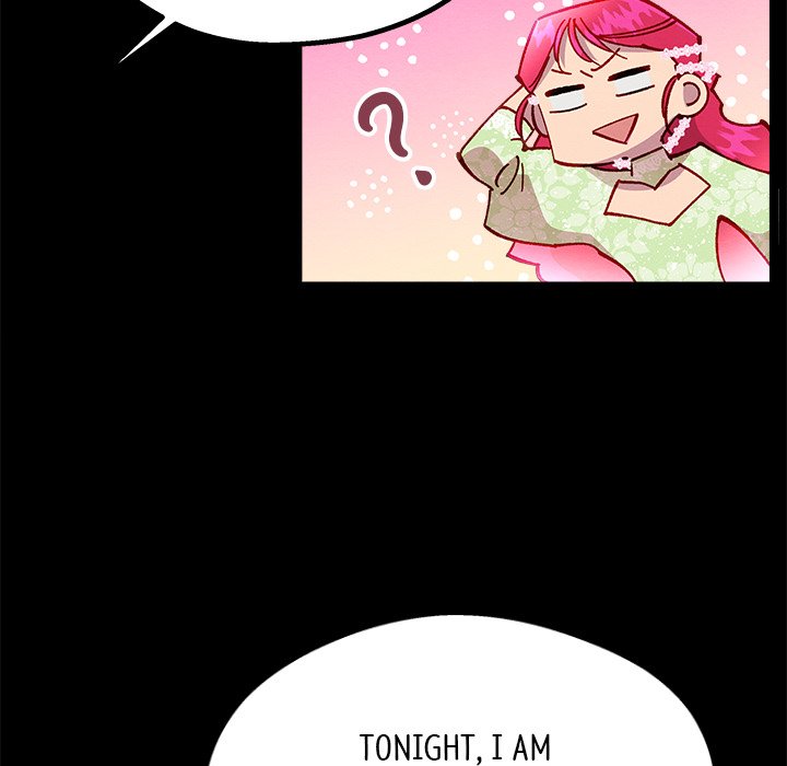 That Couple Has A Secret END image