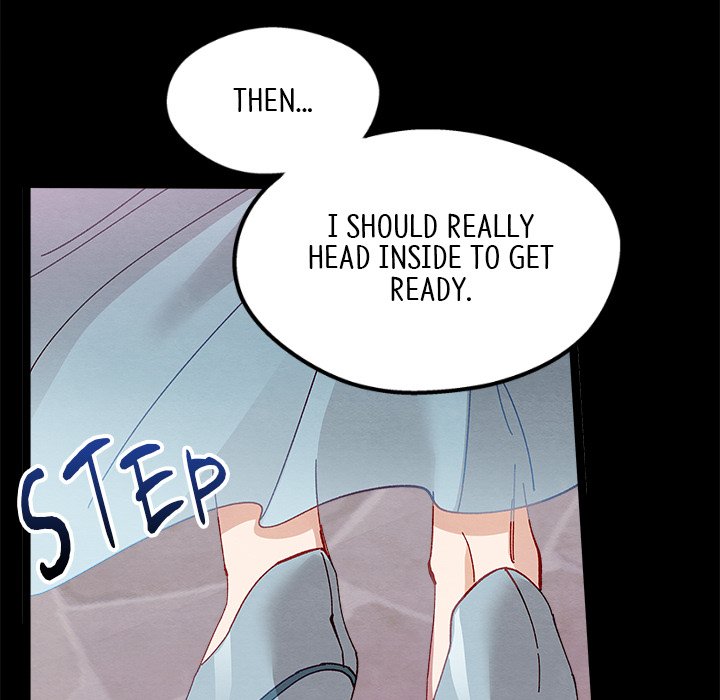 That Couple Has A Secret END image