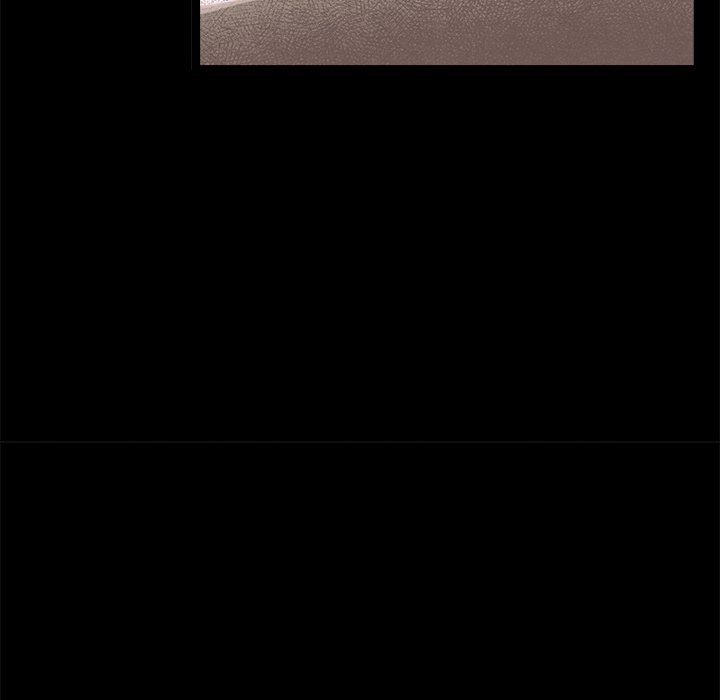 That Couple Has A Secret END image