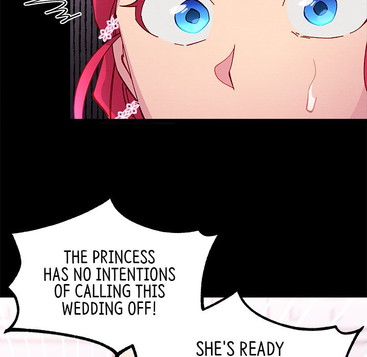 That Couple Has A Secret END image