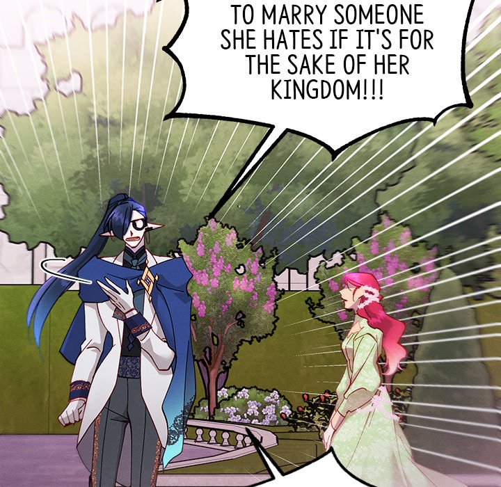 That Couple Has A Secret END image