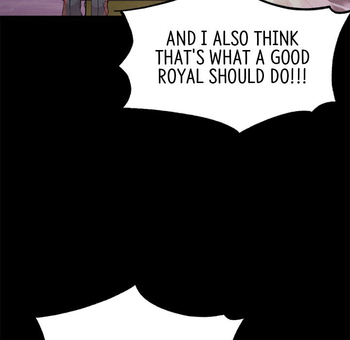That Couple Has A Secret END image
