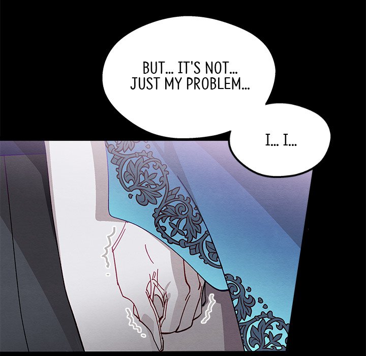 That Couple Has A Secret END image