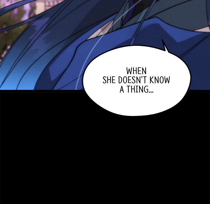 That Couple Has A Secret END image