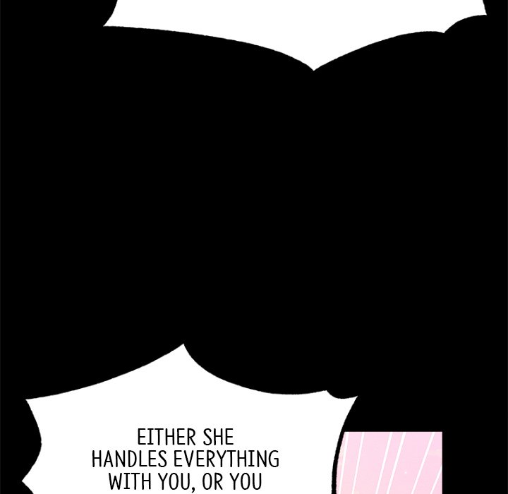 That Couple Has A Secret END image