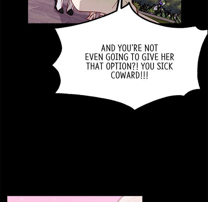That Couple Has A Secret END image