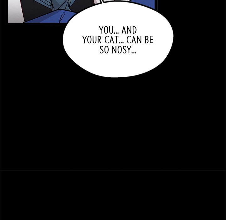 That Couple Has A Secret END image