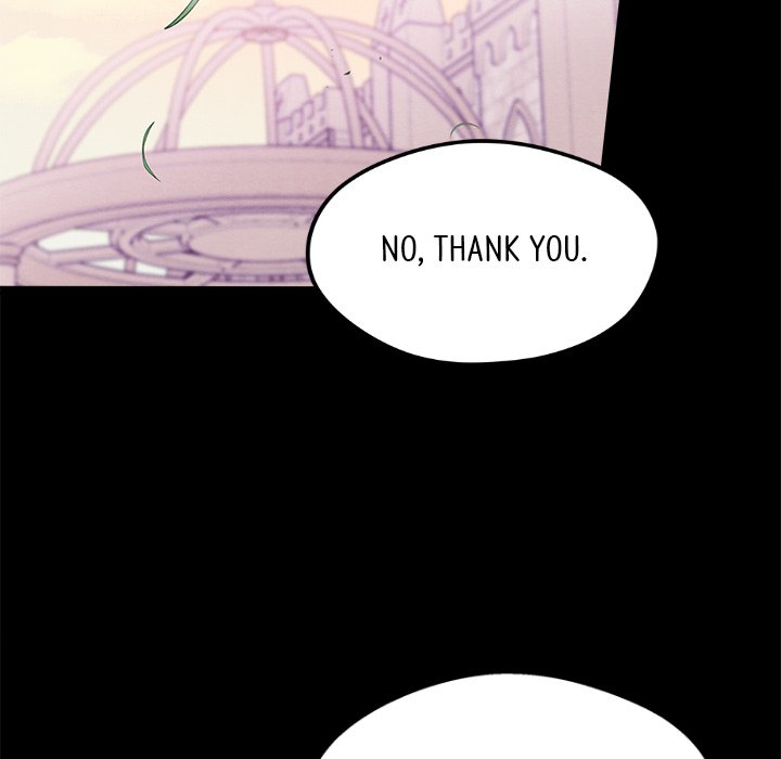 That Couple Has A Secret END image