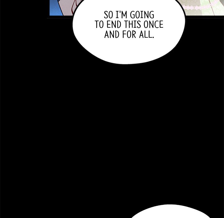 That Couple Has A Secret END image