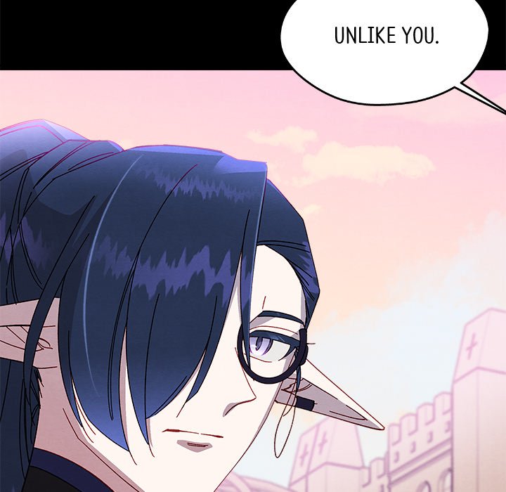 That Couple Has A Secret END image
