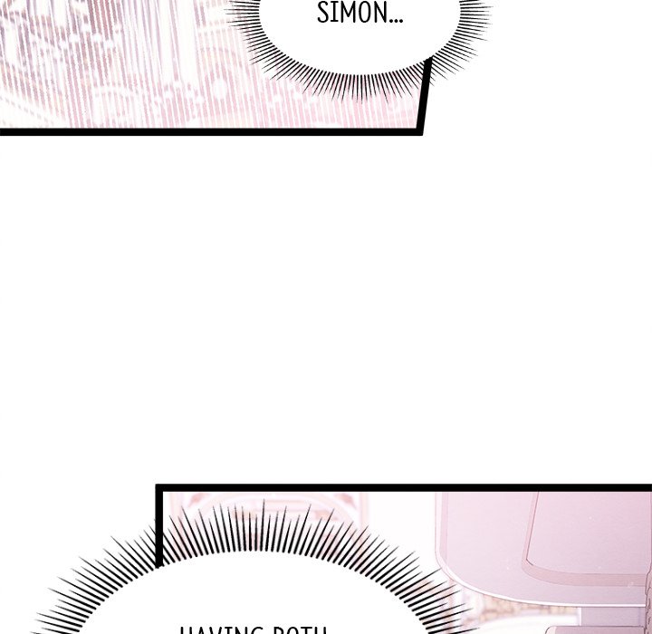 That Couple Has A Secret END image