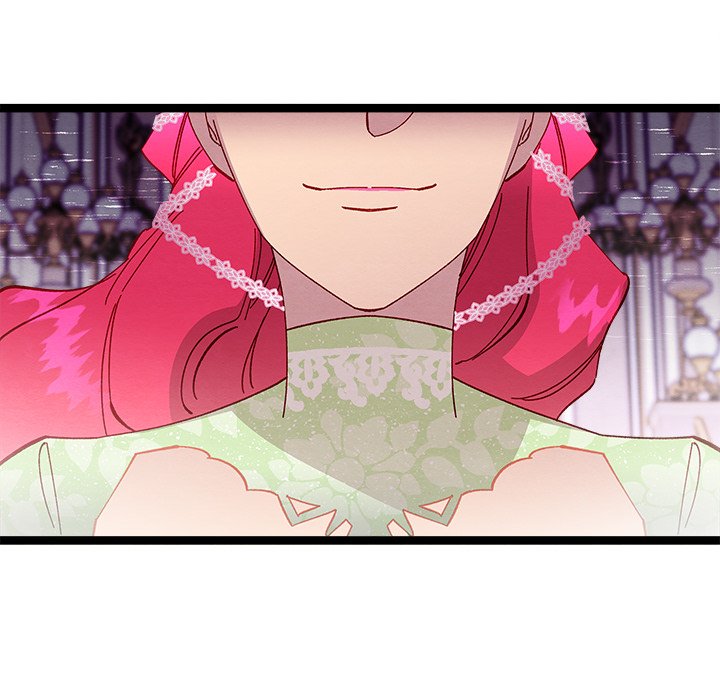 That Couple Has A Secret END image