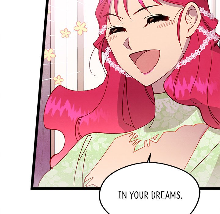 That Couple Has A Secret END image