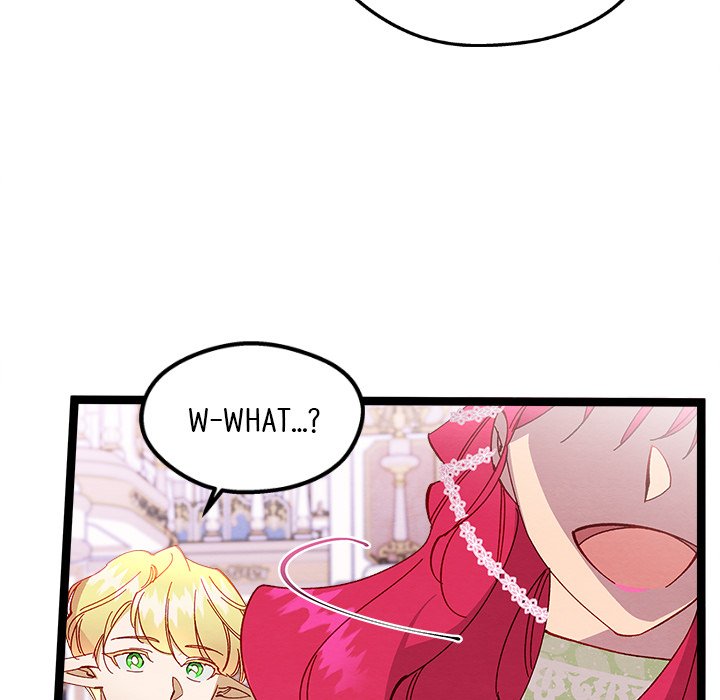 That Couple Has A Secret END image