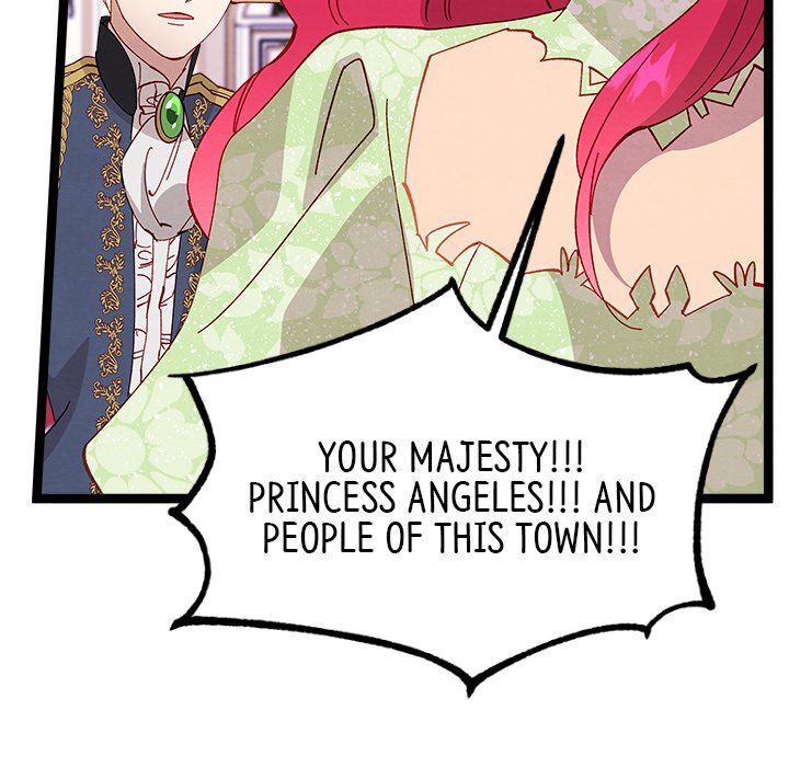 That Couple Has A Secret END image