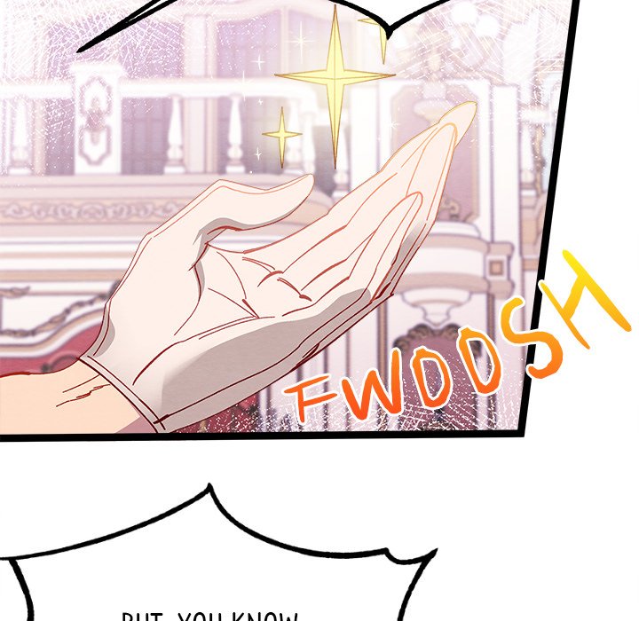 That Couple Has A Secret END image