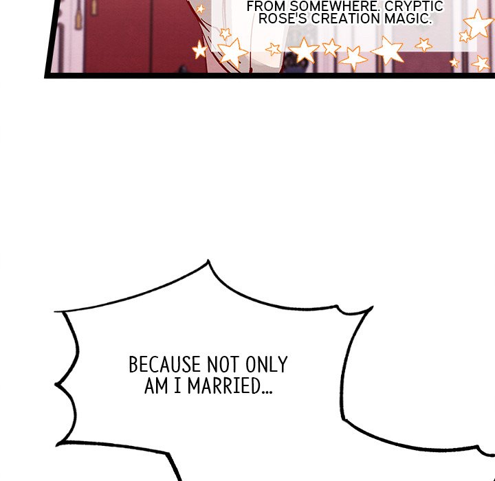That Couple Has A Secret END image