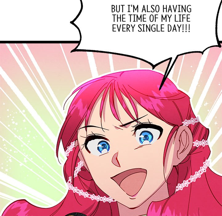 That Couple Has A Secret END image