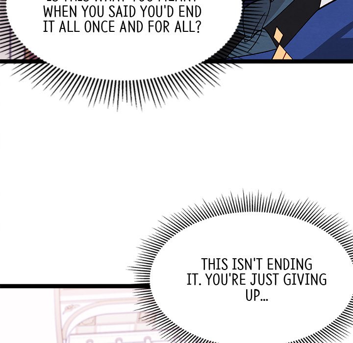 That Couple Has A Secret END image