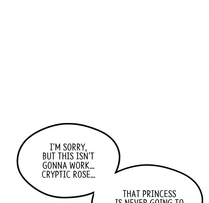 That Couple Has A Secret END image