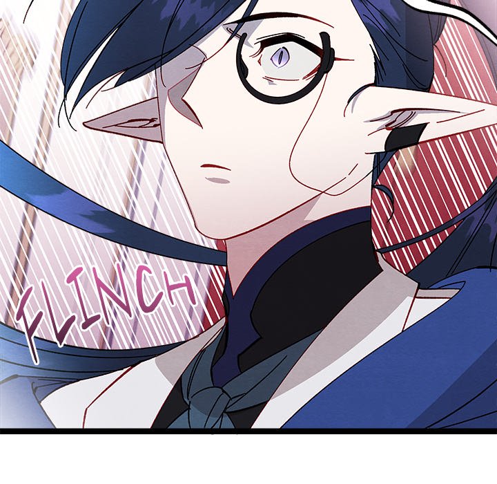 That Couple Has A Secret END image